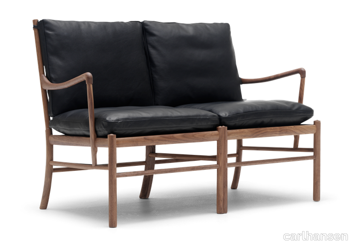 images-OW149-2 Colonial Sofa-colonialsofa-valnoed-olie-sif98-side.png